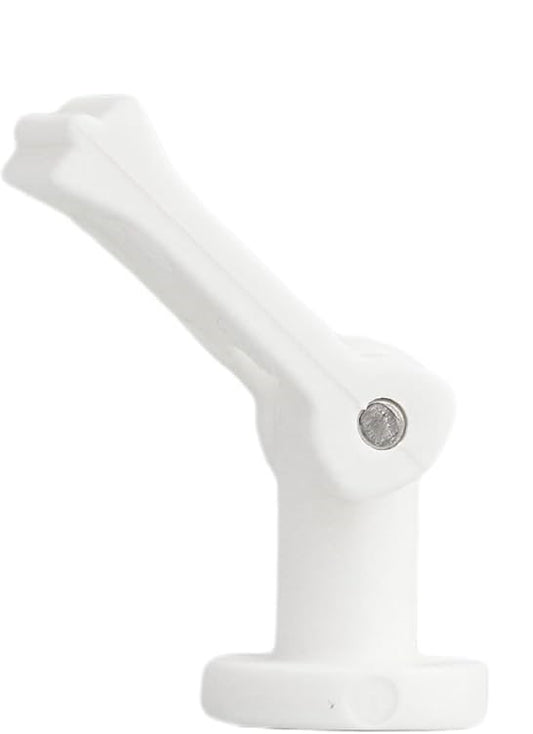 IKEA Spare Part 146956 (1x) - Connector