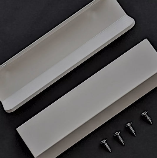 IKEA 152743 (2x) - Piezas de repuesto para muebles