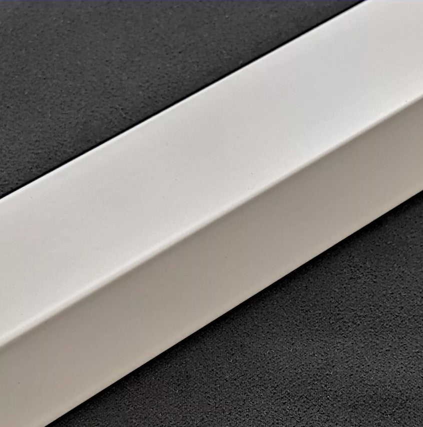IKEA Varaosa 152743 (2x) - Liitin