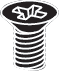 IKEA Spare Part 153280 (4x) - Connector