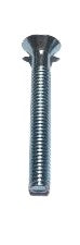 IKEA 154571 (4x) - Ricambio, connettori in plastica