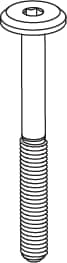 宜家备件 155677 (4x) - 连接器