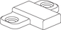 ikea-155868