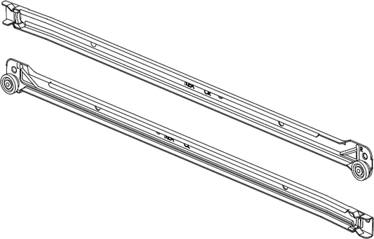ikea-157517-157518