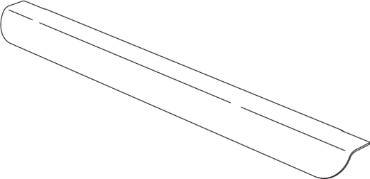 ikea-157676-157677