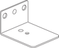 ikea-159129-114246