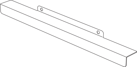 ikea-159428-159429