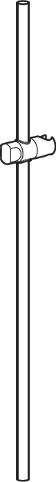 IKEA Część zamienna 190562 (1x) - Element zastępczy