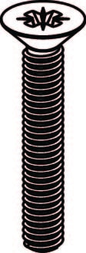 IKEA Rezervni dio 194222 (4x) - Konektor