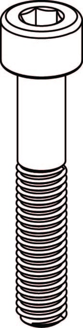 IKEA Rezervni dio 195357 (4x) - Konektor