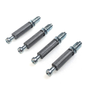 IKEA BILLY PAX Locking Bolt Screws (x4) - Spare Part 118331