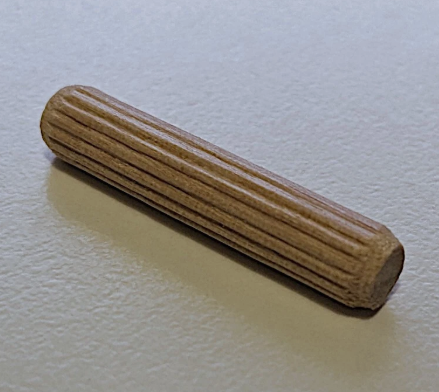 IKEA rezervni dio 101345 (4x), slika 2/2