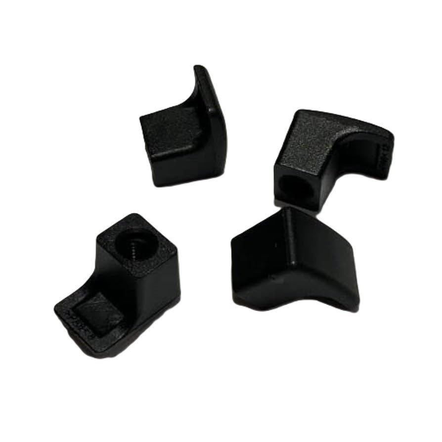 IKEA 191315 (1x) - Image 2