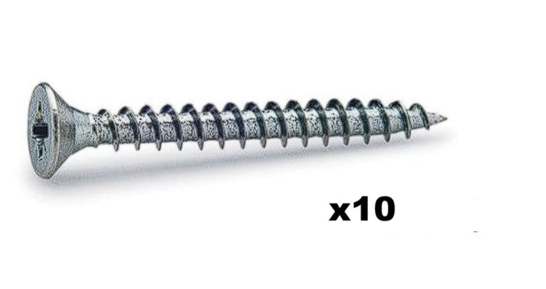 Vis 4.5x20mm inox spax placo 4.5x20 4.5x 20mm 20mm M4.5 4.5
