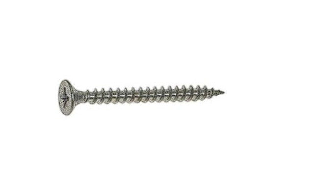Vis 4.5x40mm inox spax placo 4.5x40 4.5x 40mm 40mm M4.5 4.5