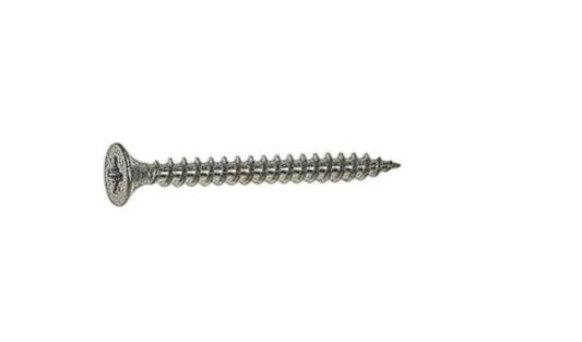 Vis 4.5x40mm inox spax placo 4.5x40 4.5x 40mm 40mm M4.5 4.5