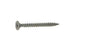 Vis 4.5x40mm inox spax placo 4.5x40 4.5x 40mm 40mm M4.5 4.5