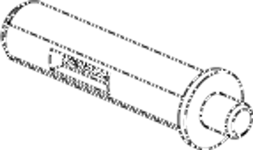 Pièce de rechange IKEA 155200/139477 (1x)