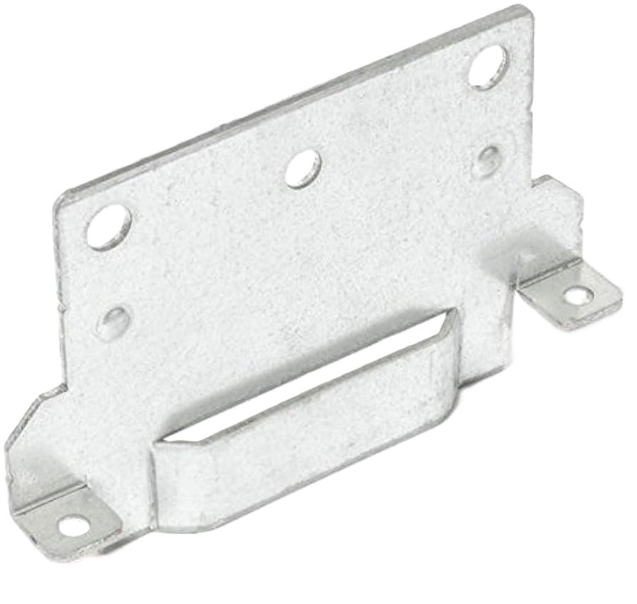 IKEA Rezervni dio 116791 (2x) - Slika 2/3