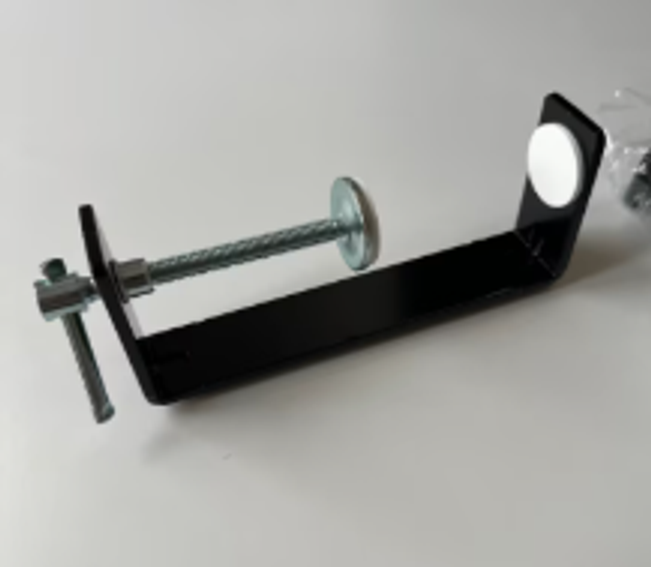 Spare part compatible with IKEA 124127 - Hose connector