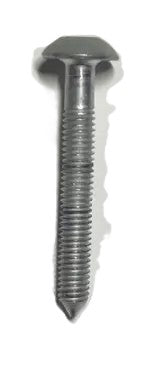 IKEA Spare Part 100194 (4x) - Close-up view