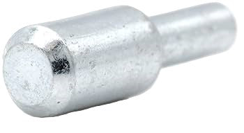 IKEA 101514 (4x) igle za podršku polica