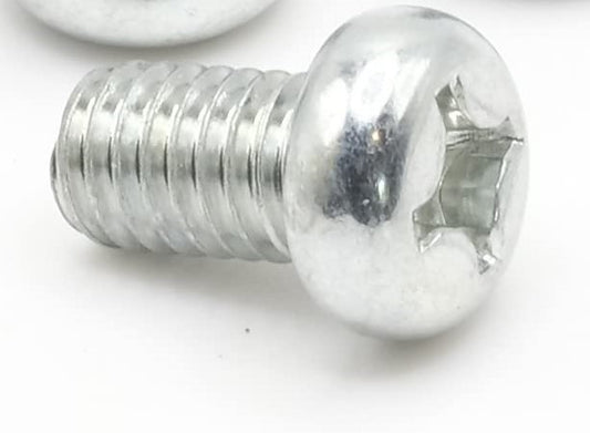 IKEA 107622 (4x) - Furniture spare parts