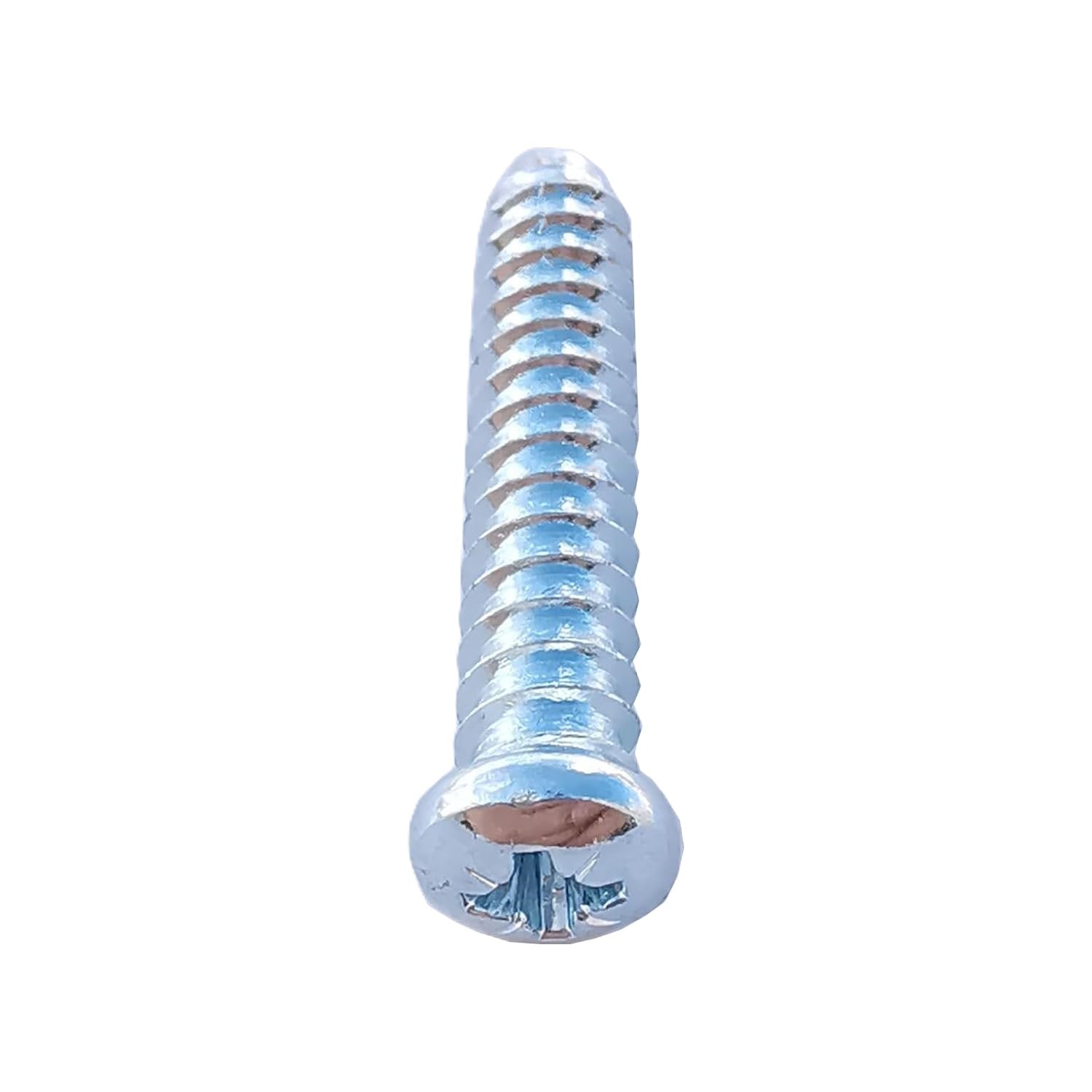 IKEA 109060 (4x) - Spare part, plastic connectors