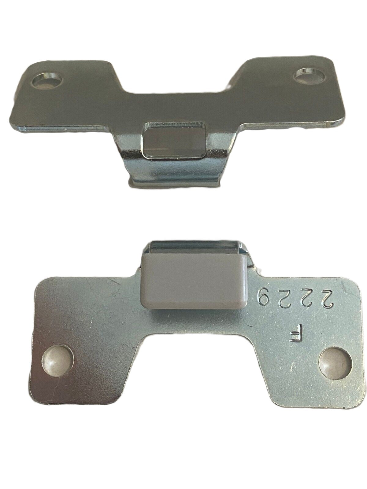 IKEA Rezervni dio 124339 (1x) - Slika 3/3