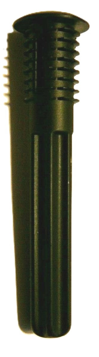 Pack of 5 dowels IKEA 120222, ø12,1/9,5x65 ø16x2