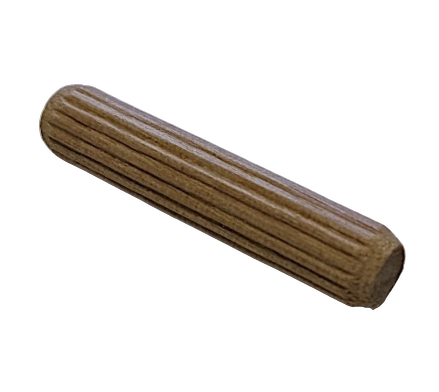 IKEA Rezervni dijelovi 101345 (4x) - Vijci