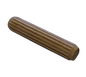 IKEA Rezervni dijelovi 101345 (4x) - Vijci