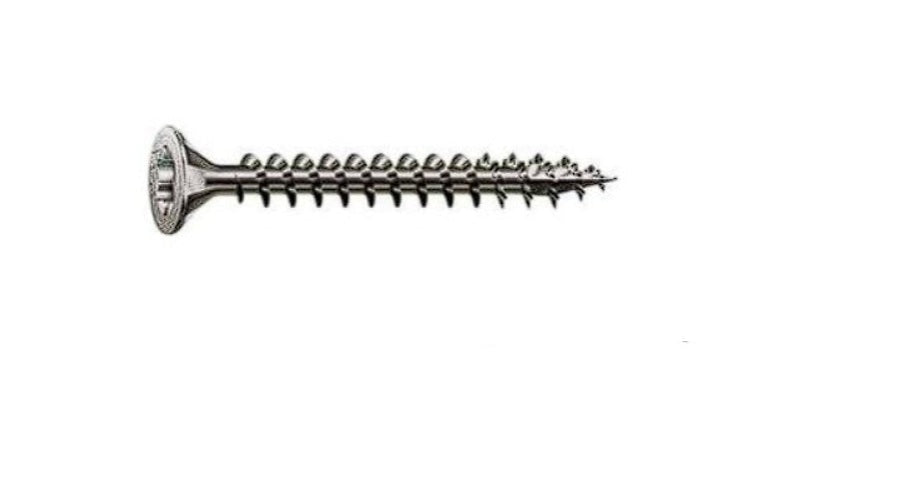 Vis 5x35mm inox spax placo 5x35 5x 35mm 35mm M5 5