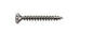 Vis 5x35mm inox spax placo 5x35 5x 35mm 35mm M5 5