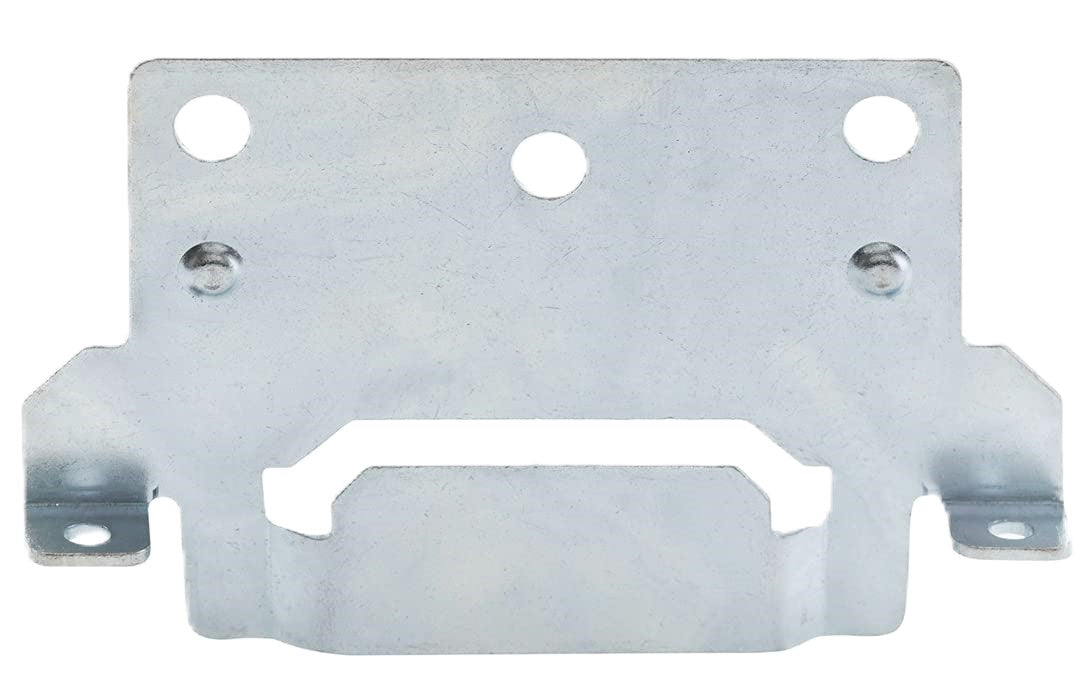 IKEA 139301 mounting plate for mid beam