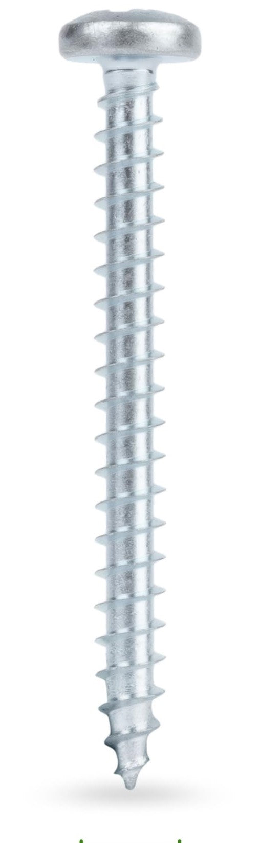 IKEA 109570 (4x) - Piesă de schimb, conectori din plastic