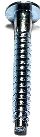 IKEA 100223 (x4) - Spare parts, screws
