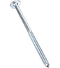 IKEA 120209 (4x) - Spare part, connectors