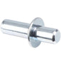 IKEA 104171 (4x) shelf support pins