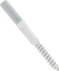 IKEA 114334 śruba do ramy łóżka MALM