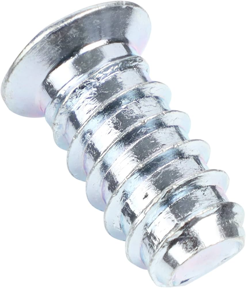 Peças sobressalentes IKEA 100349/100369 (4 peças)