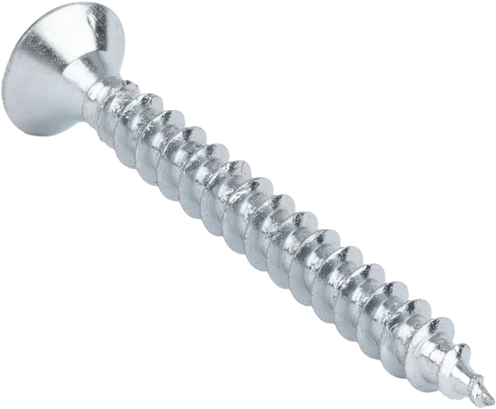 IKEA 109548 (4x) - Rezervni dio, plastični konektori