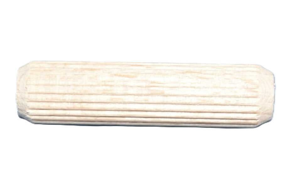 IKEA 101359 (4x) - स्पेयर पार्ट्स, स्क्रू