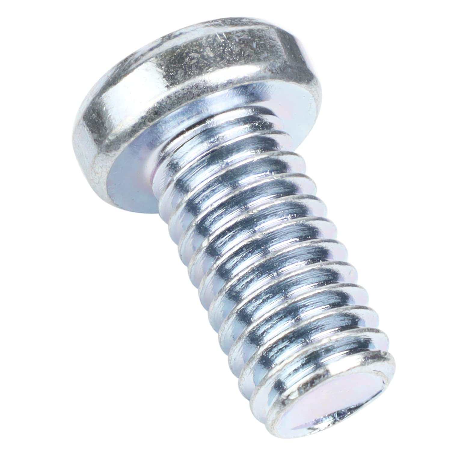 IKEA 105163 (4x) - Replacement Screws
