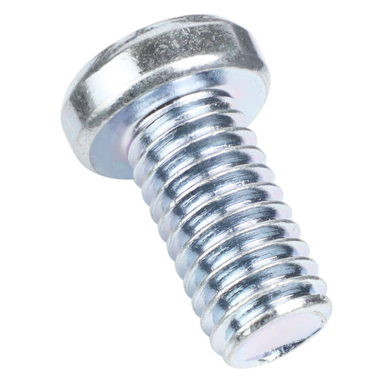 IKEA 105163 (4x) - Replacement Screws