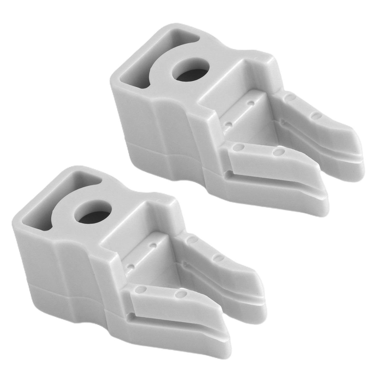 IKEA Spare Part 128866 (2x) - Image 2 of 3