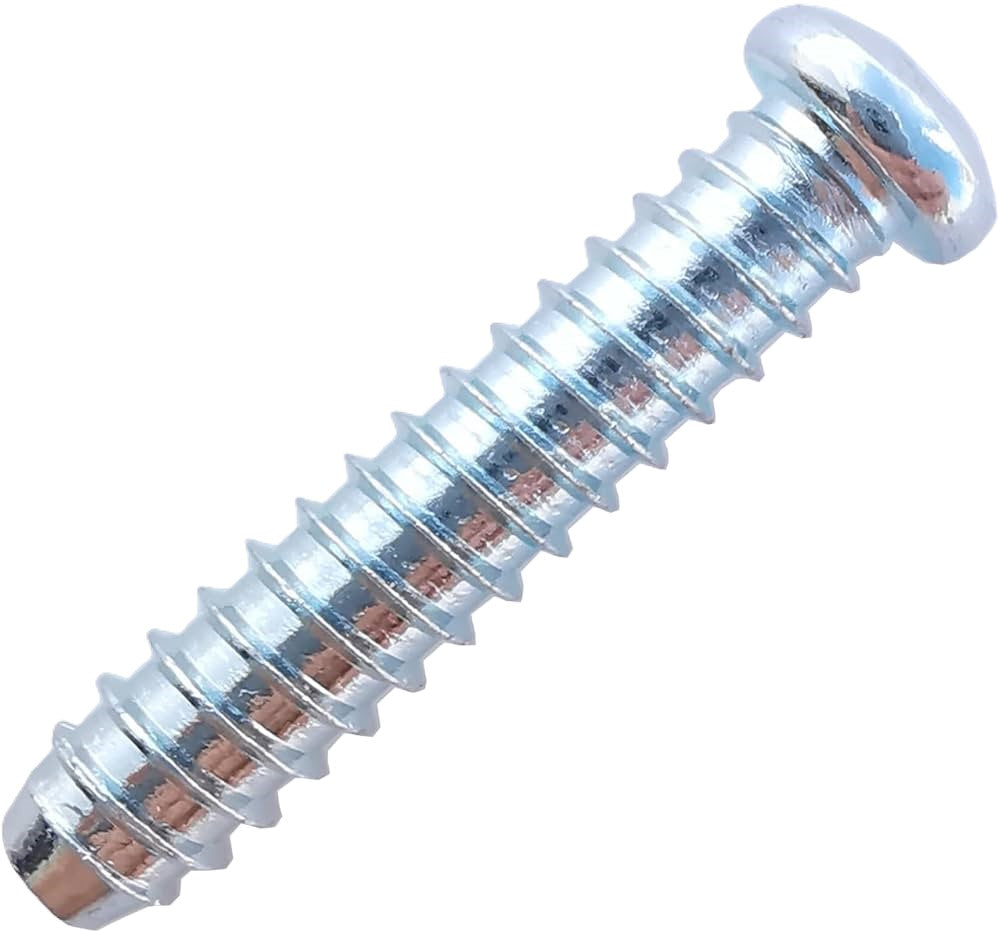 IKEA 109060 (4x) - Spare part, plastic connectors