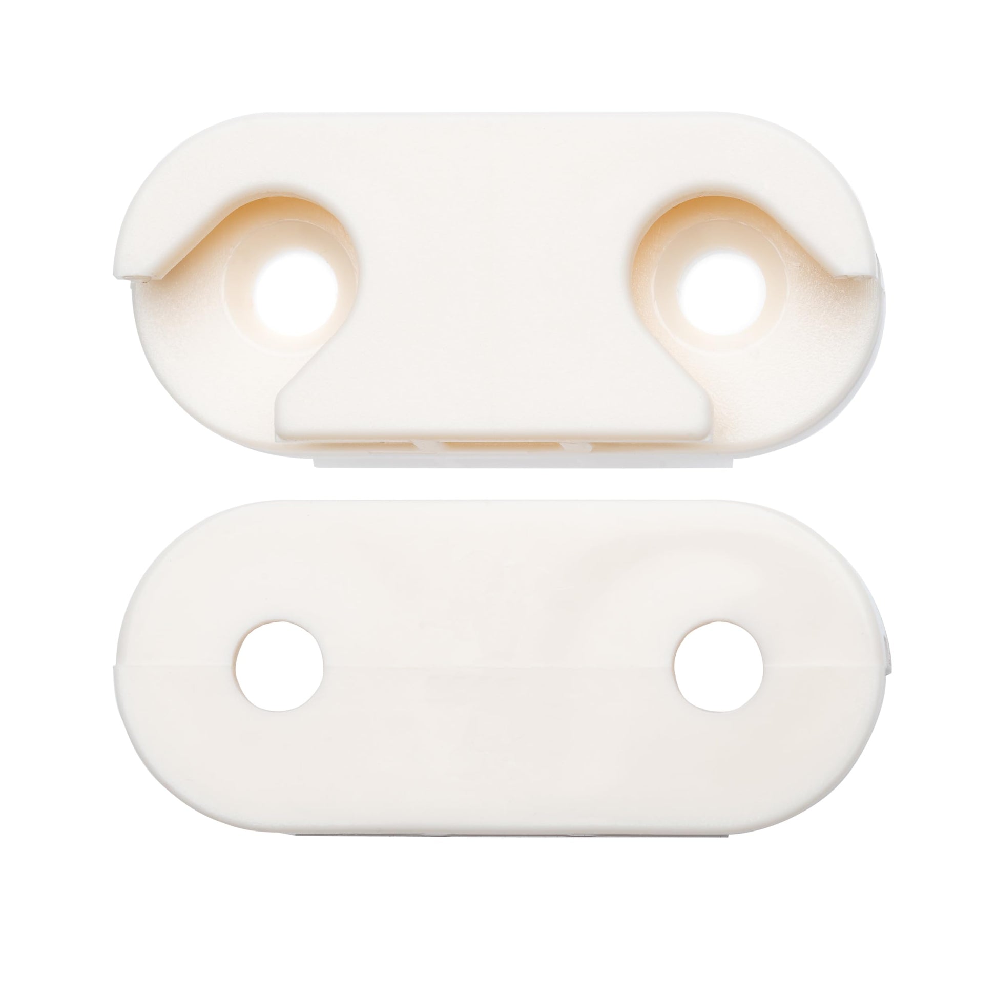 Spare part compatible with IKEA 110364 (1x) - View 3/3