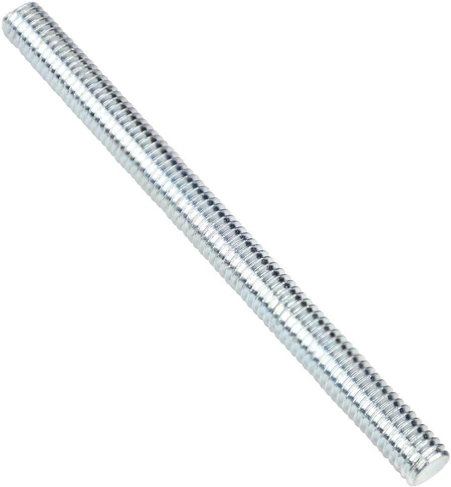 IKEA 111451 (6x) - Image 2