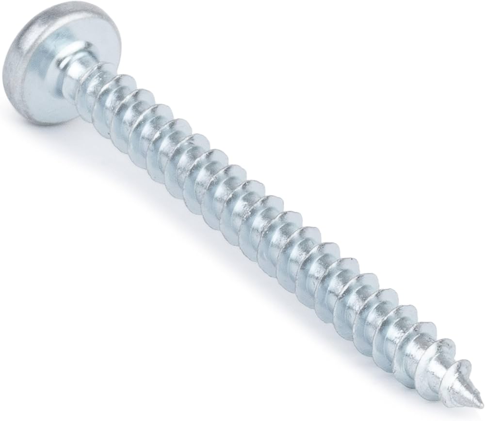 IKEA 109570 (4x) - Piesă de schimb, conectori din plastic